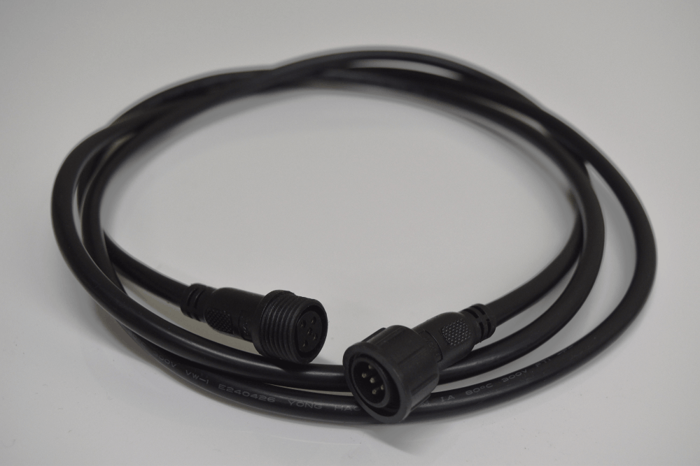 MT-6-FT-Data-Extenstion-5-pin