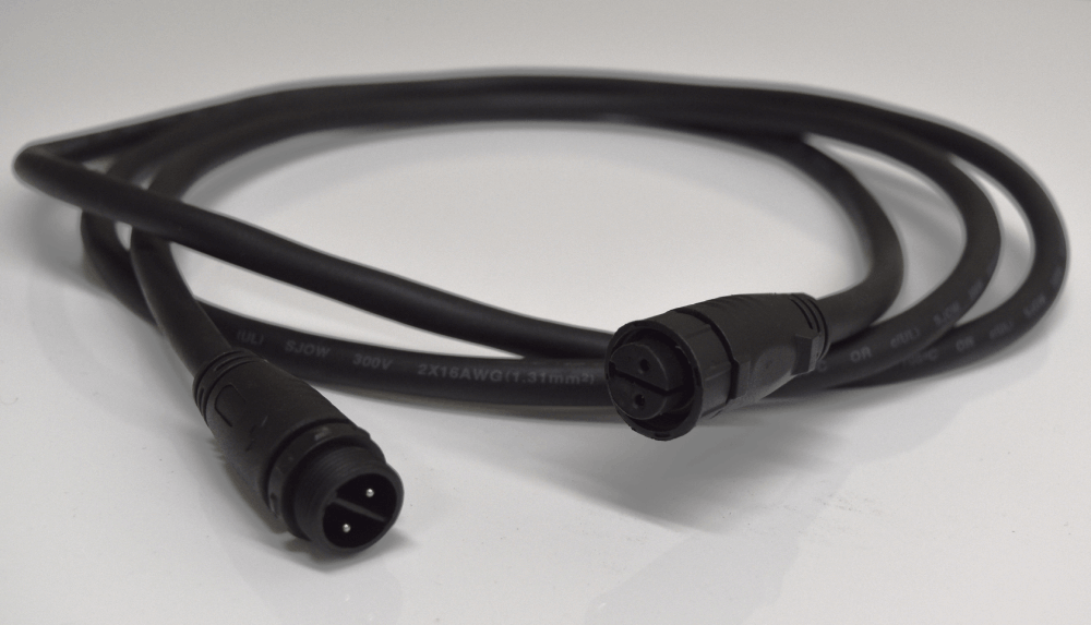 MT-6-FT-Data-Extenstion-5-pin