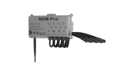 NDB-PRO-1024x576