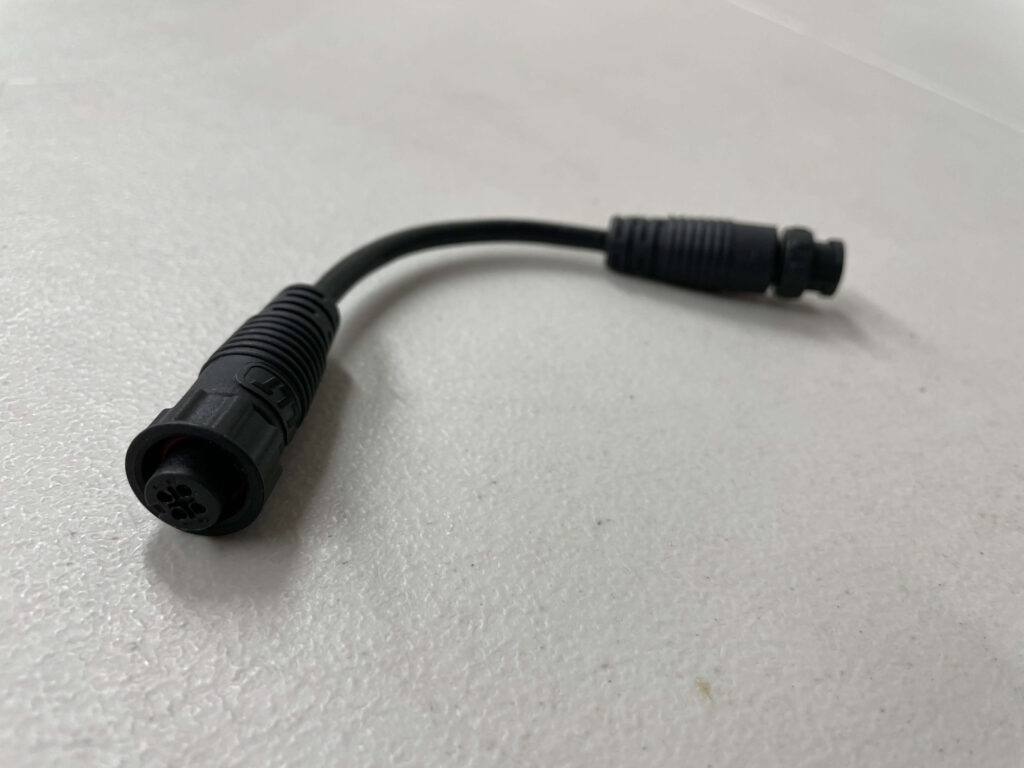 RGB4w-Adapter-RGB2 (1)