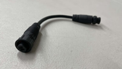 RGB4w-Adapter-RGB2 (1)