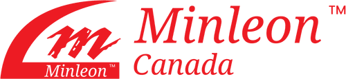 Minleon Canada